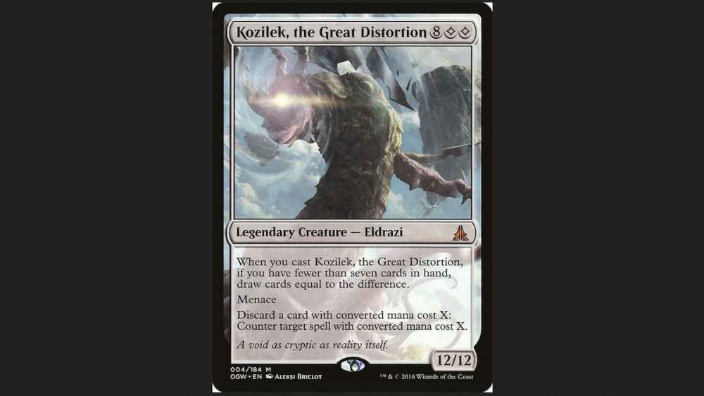 All Eldrazi Titans In Magic The Gathering Ranked all-eldrazi-titans-in-magic-the-gathering-ranked