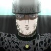 Who Is the Villain in Mob Psycho 100 Season 3? Explained
