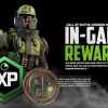 How to Redeem Mountain Dew 2XP & Cosmetic Codes in CoD Modern Warfare 2