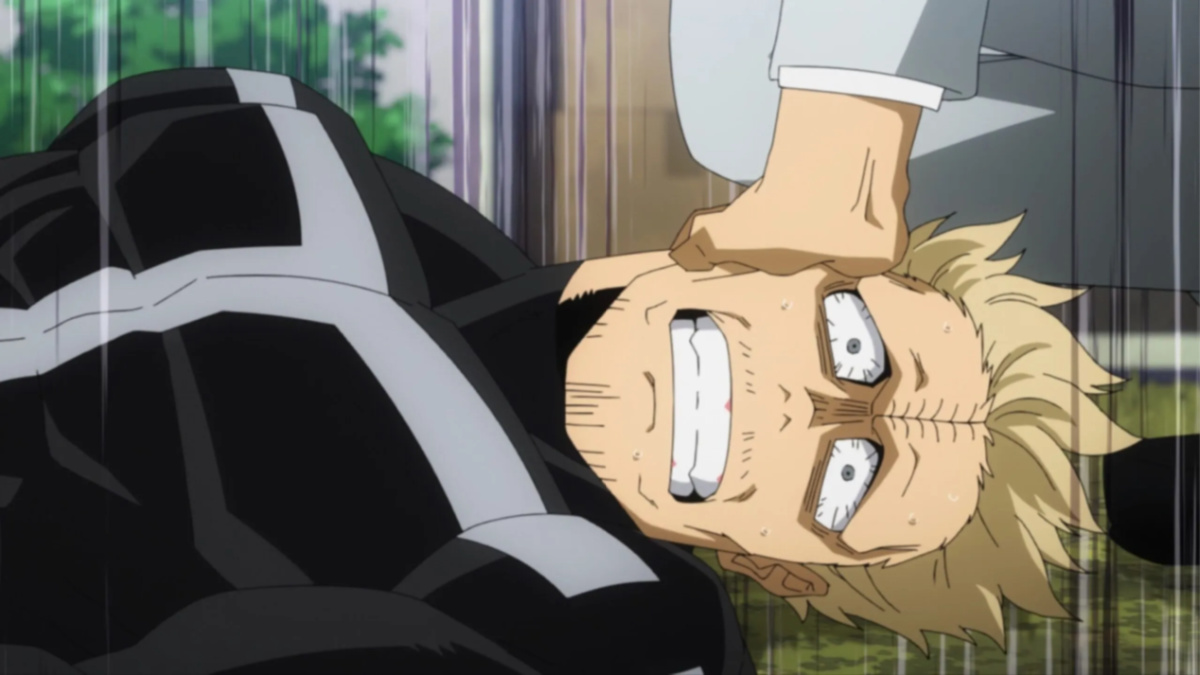 Does Twice Die In My Hero Academia Answered Spoilers does-twice-die-in-my-hero-academia-answered-spoilers
