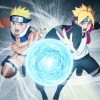 Naruto and Boruto Set to Get News, Announcements at Jump Festa