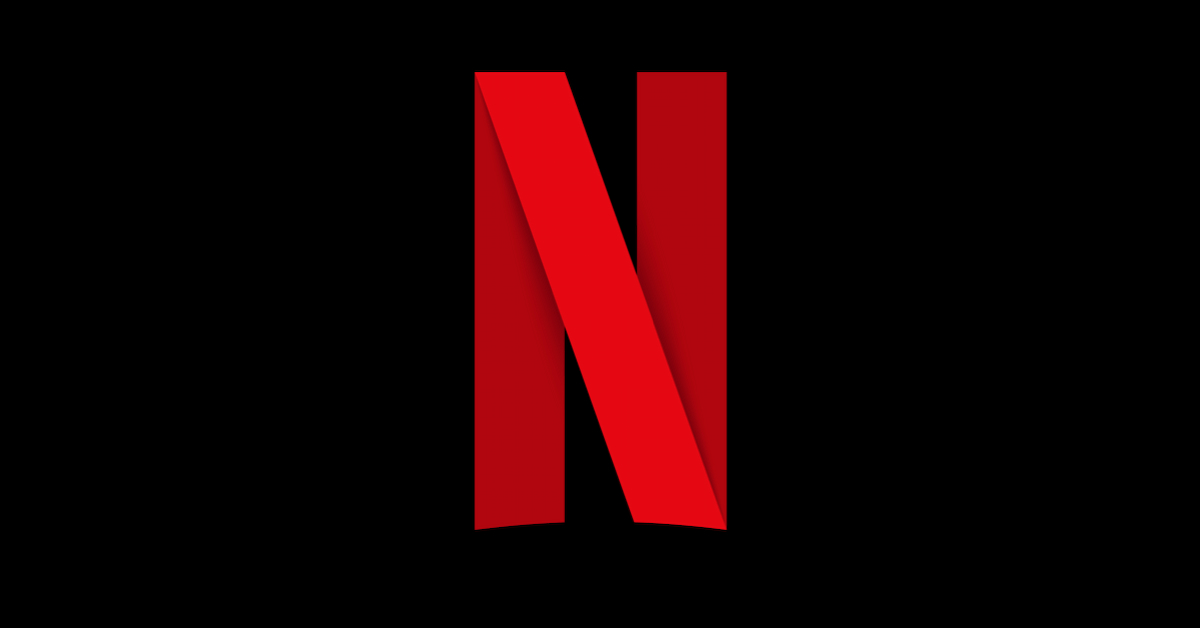 Netflix Officially Confirms & Cheaper Ad-Supported Subscription Tier