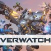Blizzard President Explains Why No One Can Play Overwatch 2 Right Now