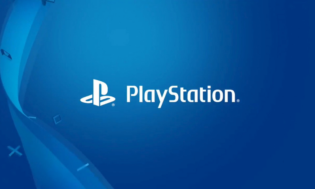 Herman Hulst Drops an Interesting Hint About the Future of Live-Service Games on PlayStation