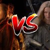 Which is better House of the Dragon or Rings of Power