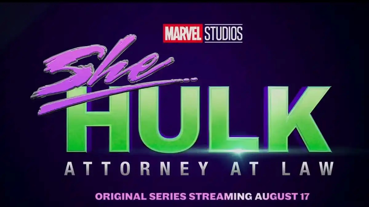 Is She-Hulk Getting a Season 2?