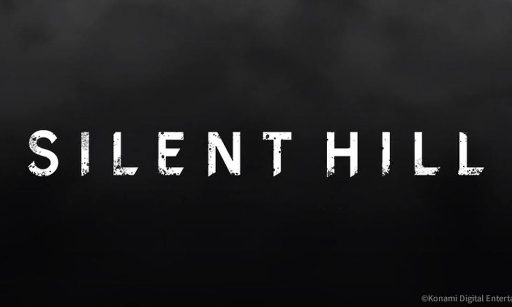 Silent Hill Transmission Has Very Interesting Tags; Possibly
Reveals Games &amp; Platforms