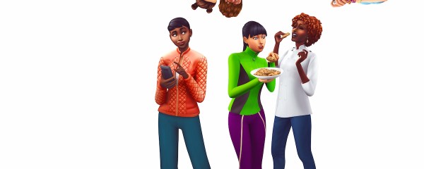 the sims 4 move objects cheat