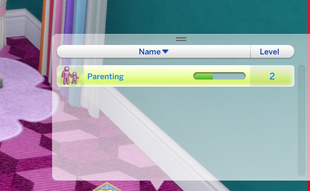 Sims teen pregnancy mod