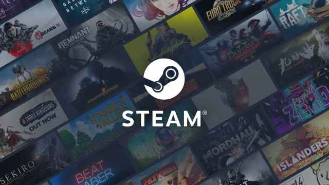 How to fix Steam connection timeout error