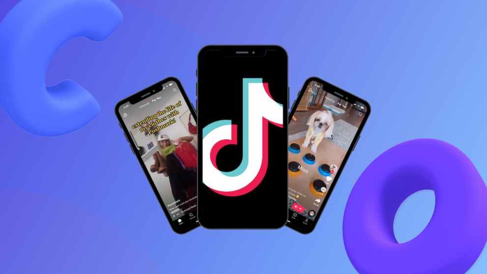 Is the US going to ban TikTok?