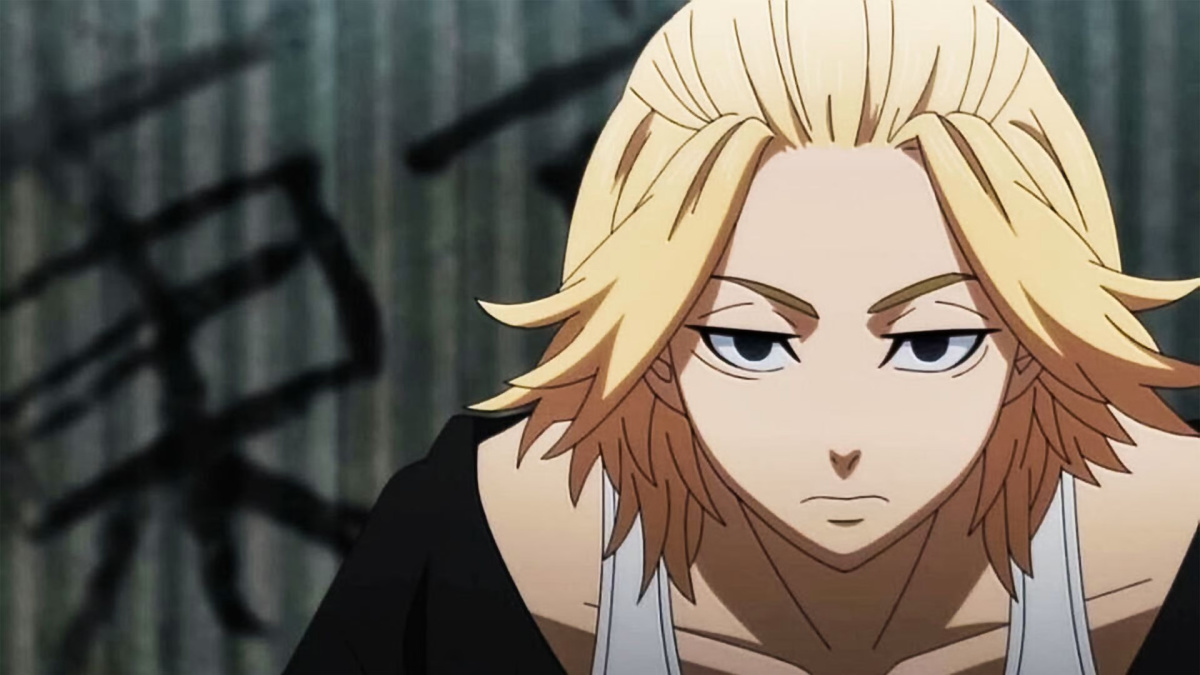 What Happened To Mikey In Tokyo Revengers