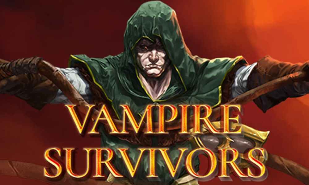 How To Upgrade Flames Of Misspell In Vampire Survivors Ashes Of