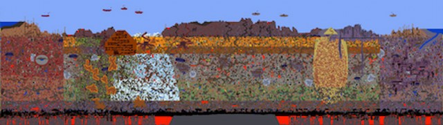 enchanted sword shrine seed for 1.4.0.5 seed: 1 small corruption