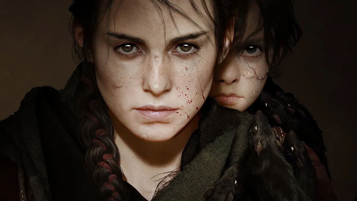 How Long A Plague Tale Requiem Takes to Beat