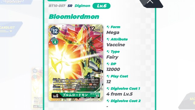 bloomlordmon-digimon-tcg-1