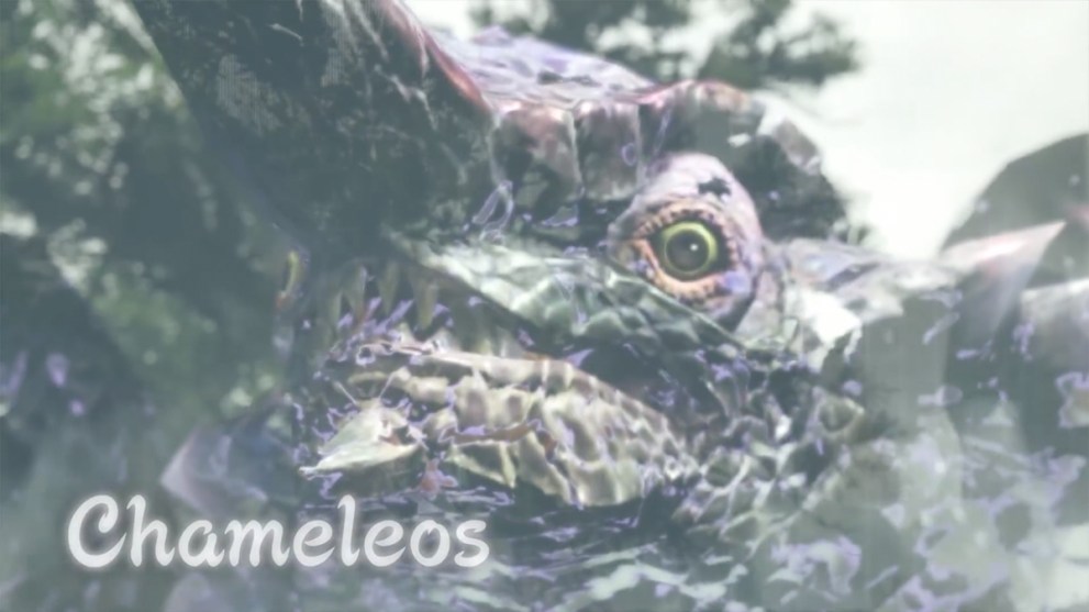 chameleos-monster-hunter-1