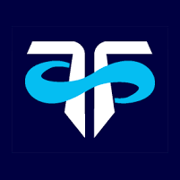 Twinfinite Sponsored Post, Author at Twinfinite
