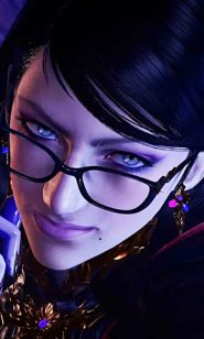 Allegations Over Bayonetta 3 Voice Actress Pay Dispute Continue