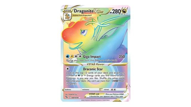 dragonite-pokemon-1