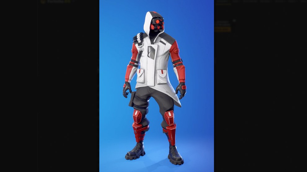 fortnite-skin-double-helix