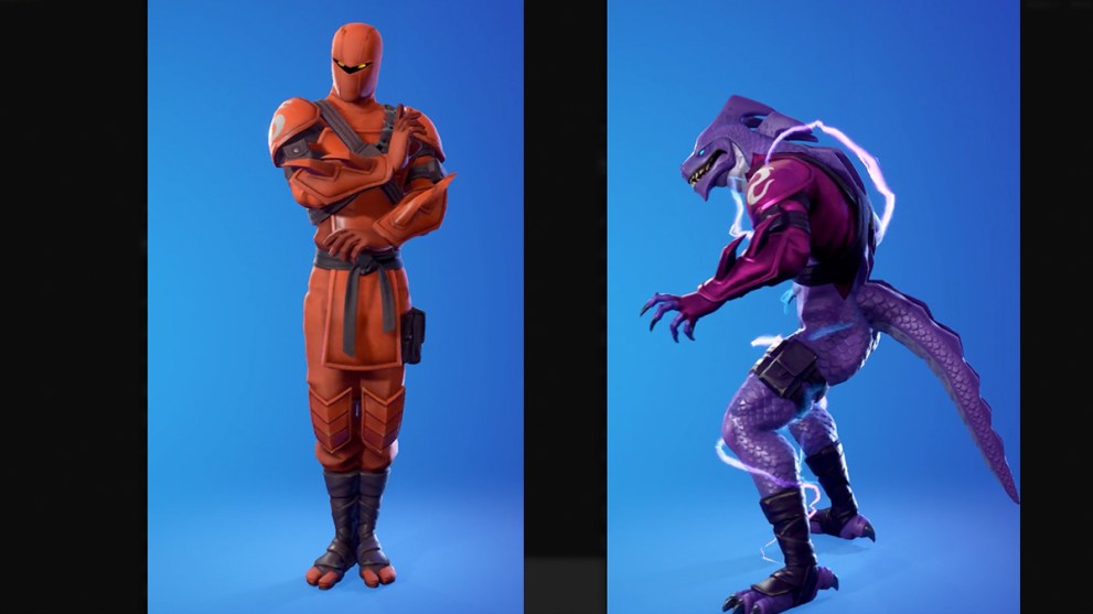 fortnite-skin-hybrid