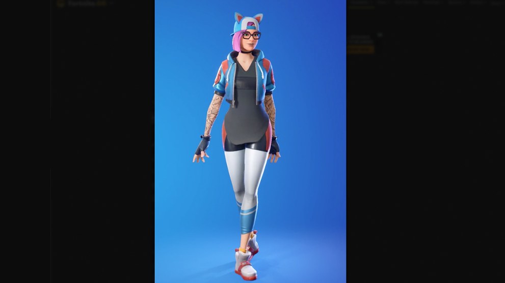 fortnite-skin-lynx