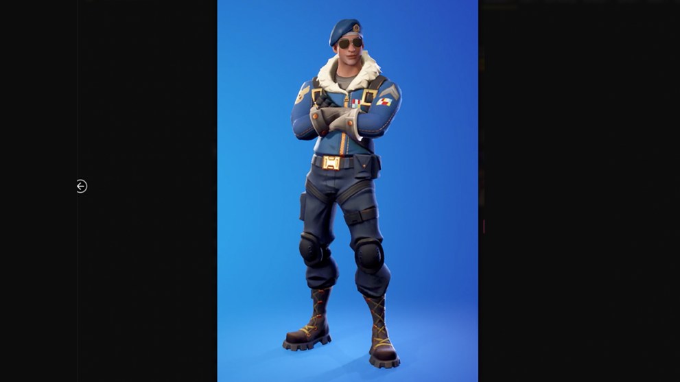 fortnite-skin-royal-bomber