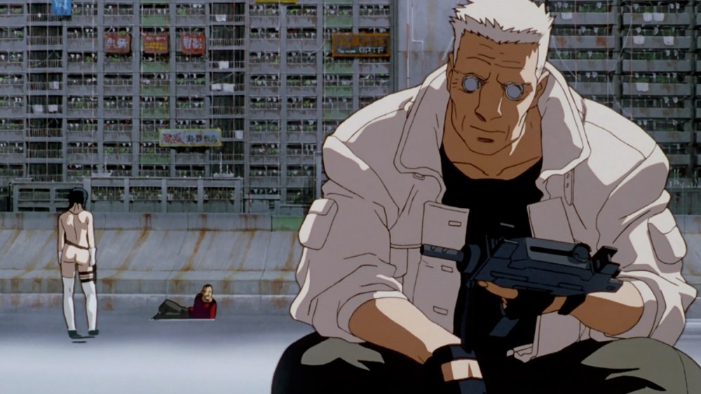 ghost-in-the-shell-anime-1