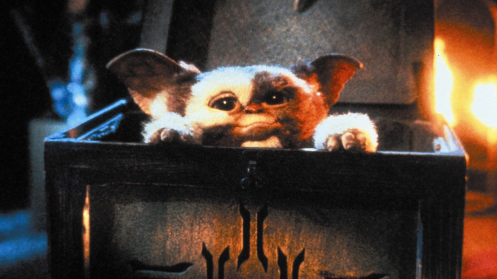 gremlins-1