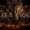 House of the Dragon is based on fictional books