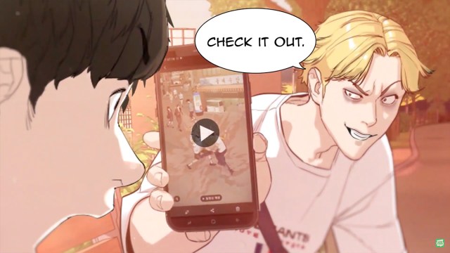 how-to-fight-viral-hit-manhwa-1
