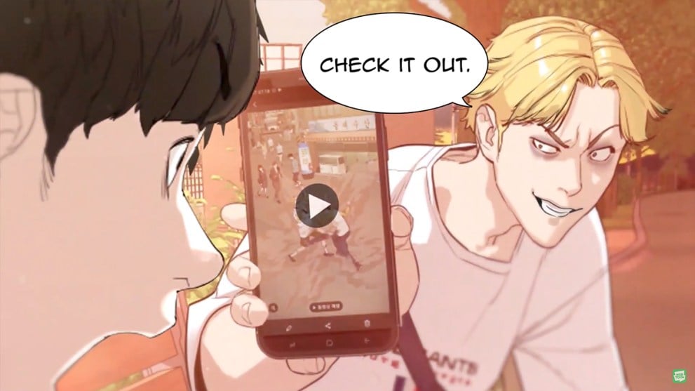 how-to-fight-viral-hit-manhwa-1