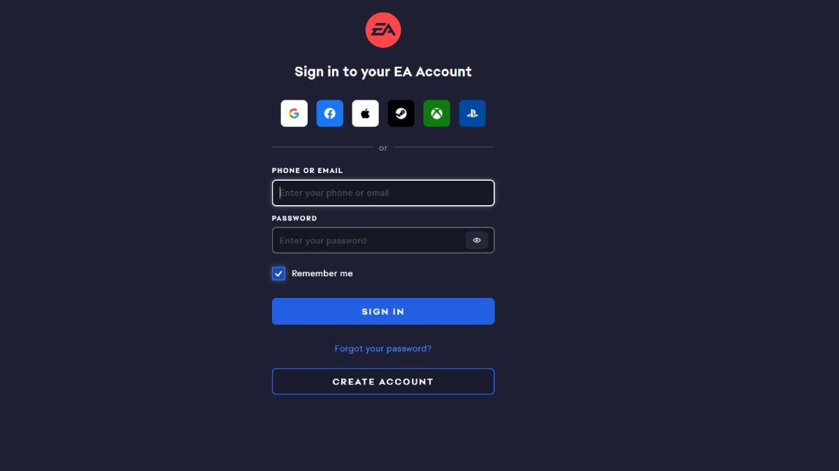 How to Turn On Login Verification in Apex Legends Twinfinite