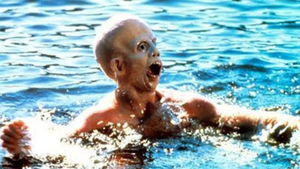 Jason Normal Mask What Does Jason Voorhees Look Like Without His Mask? Revealed - Twinfinite