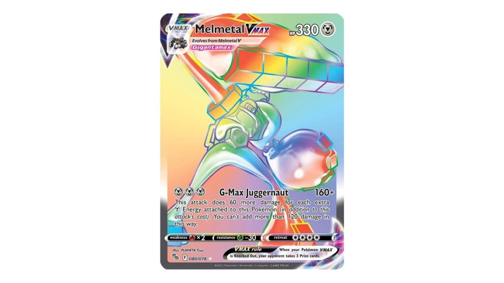 metalmax-pokemon-1