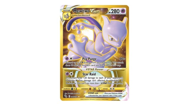 mewtwo-gold-vstar-pokemon-1