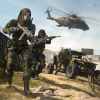 Call of Duty: Modern Warfare 2 Campaign