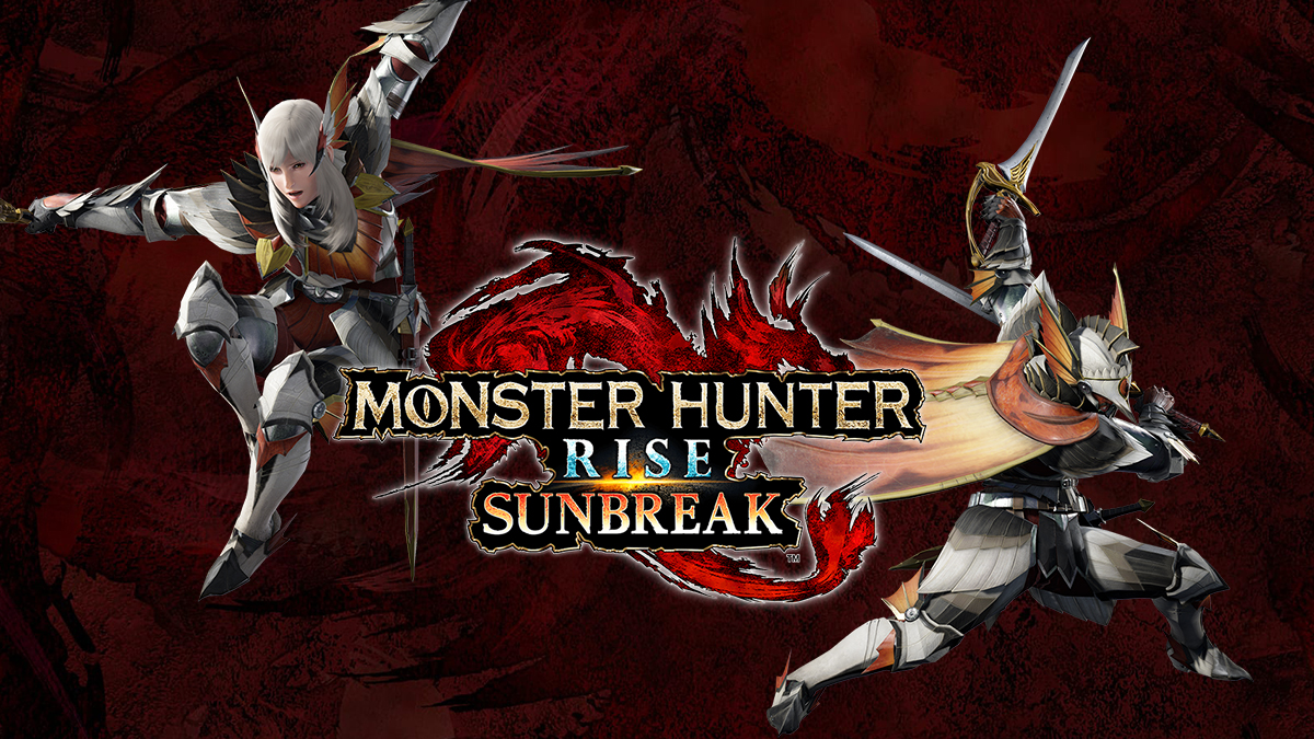 monster-hunter-rise-sunbreak-dual-blades-1