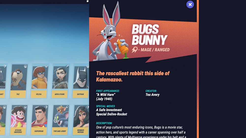 multiversus-bugs-bunny-1