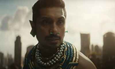 namor-in-black-panther-wakanda-forever