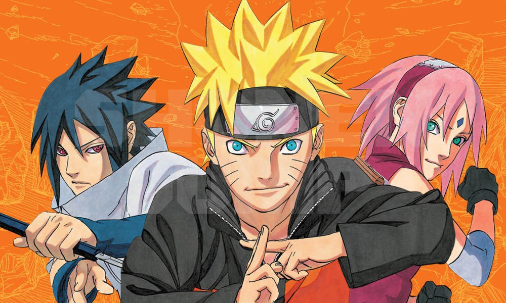 top-10-strongest-characters-in-naruto-ranked