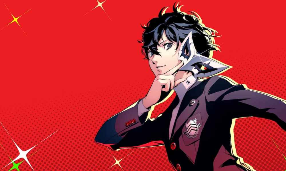 Top 10 Best JRPGs on Nintendo Switch - Vimarsana News