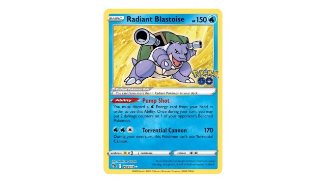 radiant-blastoise-pokemon-1