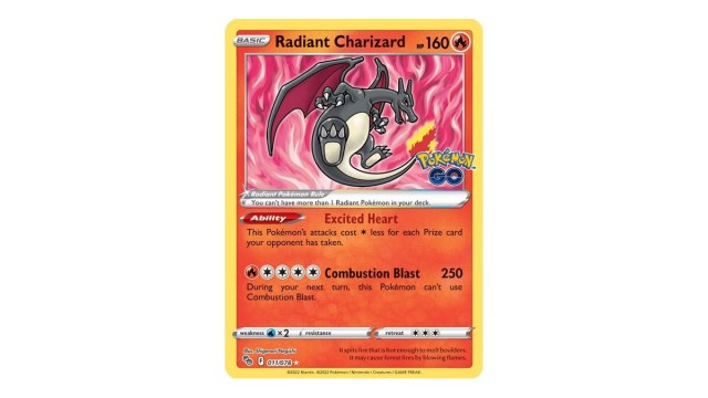 radiant-charizard-pokemon-1