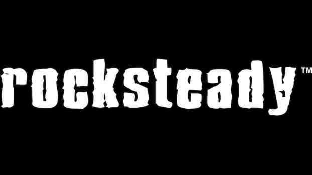 Rocksteady Co-Founders Are Leaving Studio After 18 Years - Twinfinite