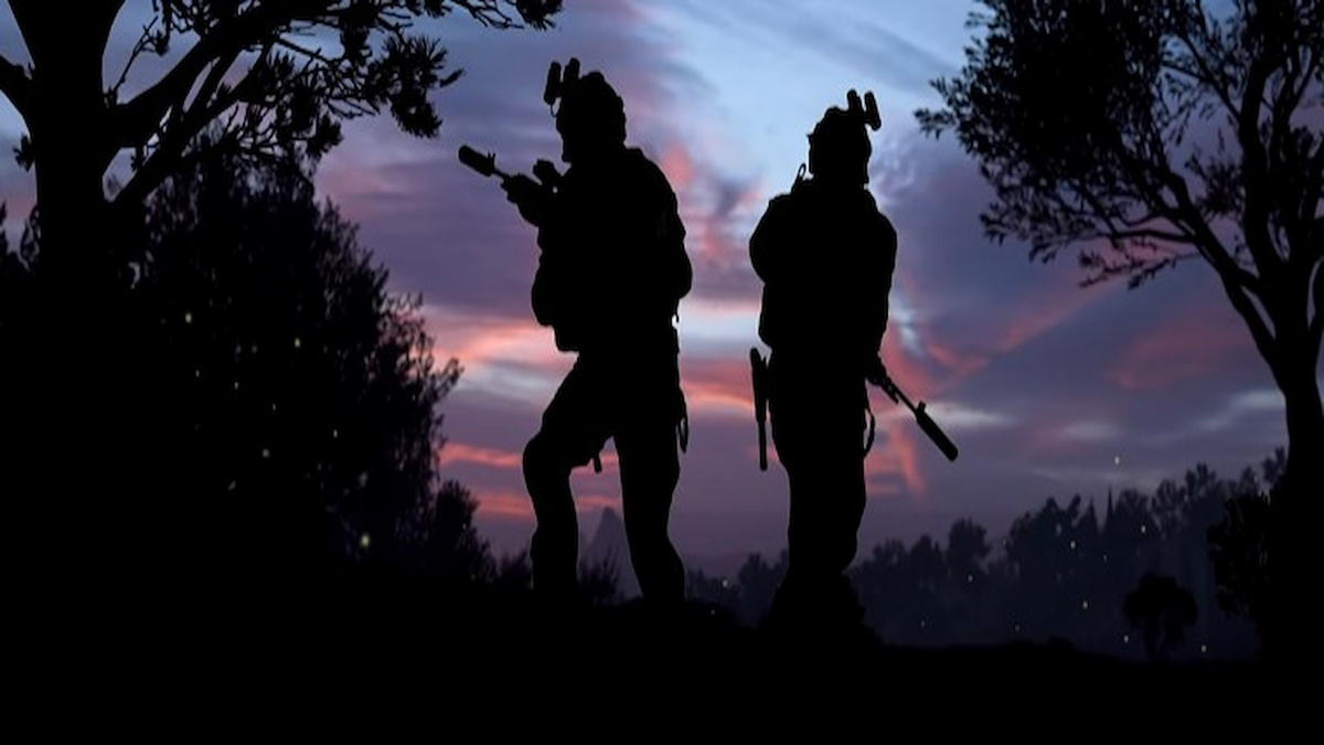 When is Modern Warfare 2's Battle Pass Out? Answered