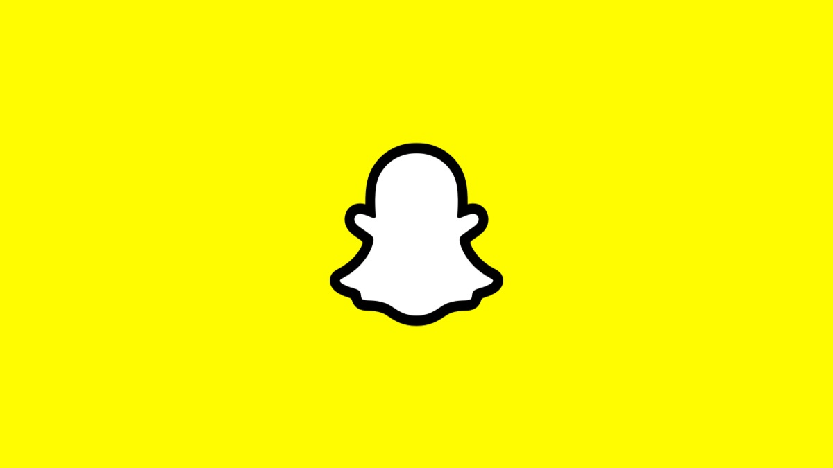 every Snapchat emojis explained