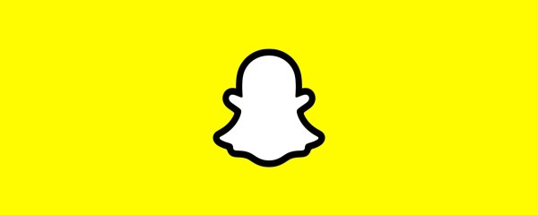 every Snapchat emojis explained