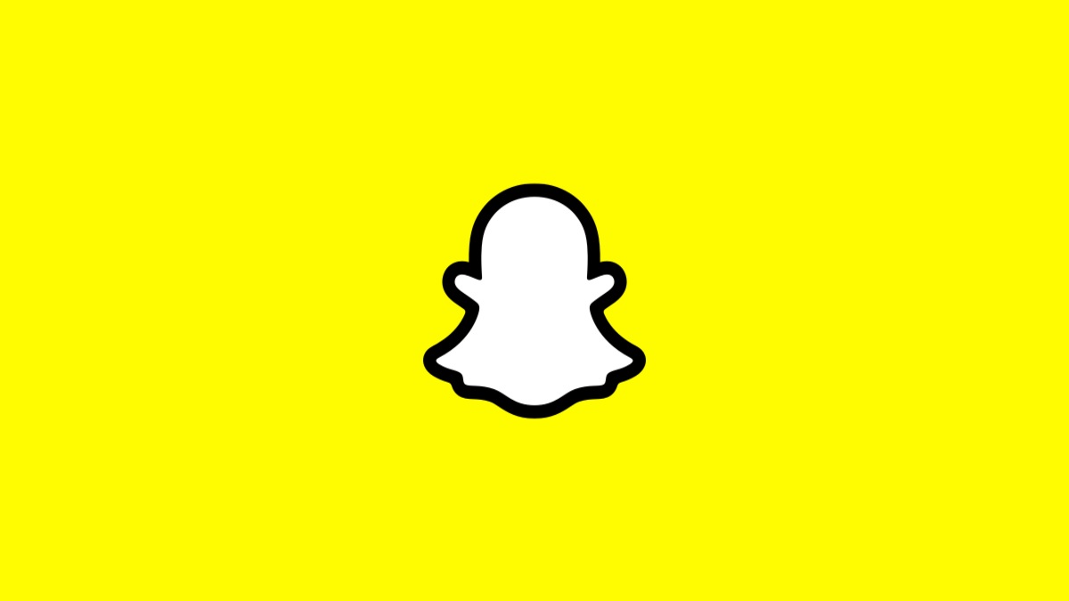 All Snapchat Emojis and their Meanings, Explained